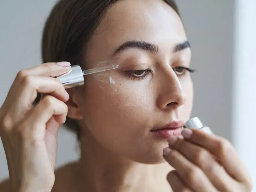 Jak dbać o sztuczne rzęsy? Sekrety trwałości i piękna