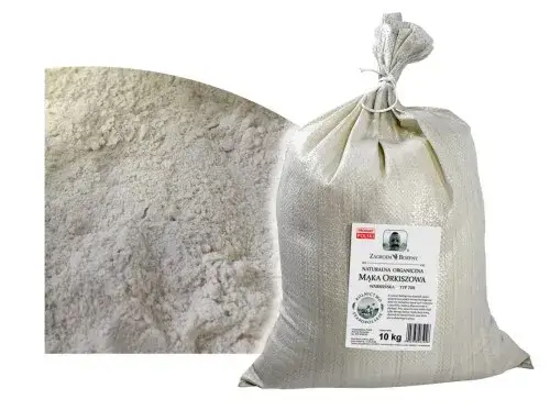 Mąka typ 700 do czego? Odkryj jej niezwykłe zastosowania w kuchni