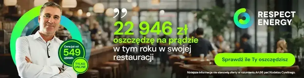 Ranking sprzedawców prądu: Która oferta obniży Twoje rachunki?