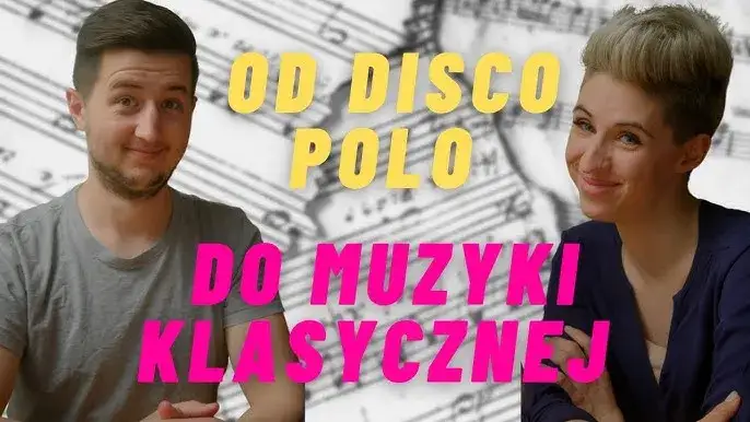 Muzyka klasyczna: Co to jest i jak zacząć słuchać bez nudy?