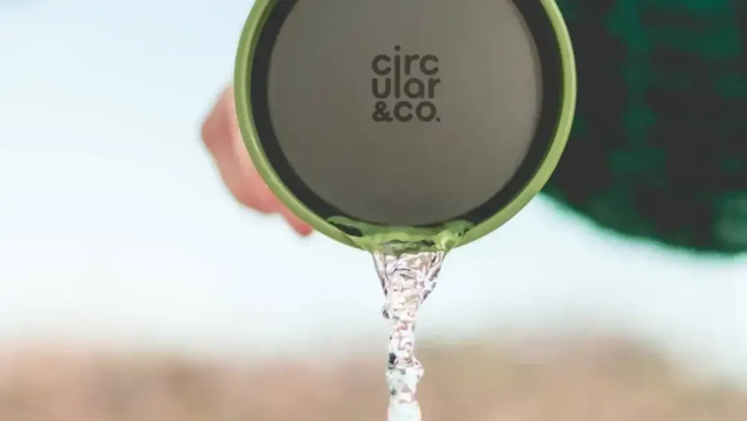 Czy woda z kranu jest zdrowa i bezpieczna: fakty i mity o kranówce w Polsce