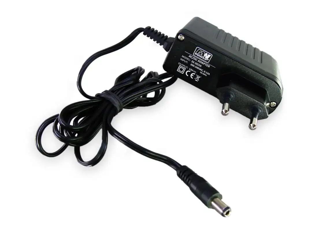 LED bez gniazdka? Zasilacz na baterie do LED - Twój przewodnik