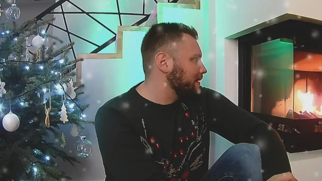 Feliz Navidad po polsku: O czym naprawdę jest ta piosenka świąteczna?