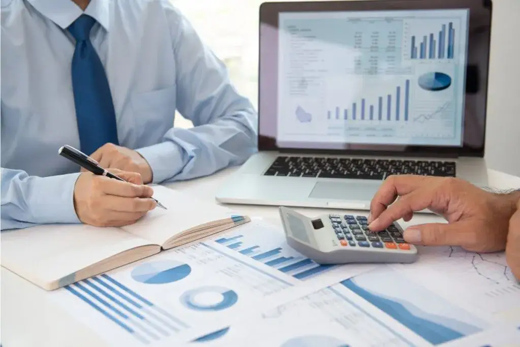 Kredyt pomostowy - definicja i ważne informacje