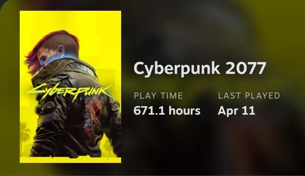 Ile godzin zajmuje Cyberpunk 2077? Pełny czas gry i porównanie stylów rozgrywki