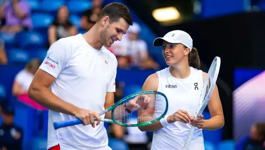 Polscy tenisiści: Najważniejsze nazwiska i ich największe osiągnięcia