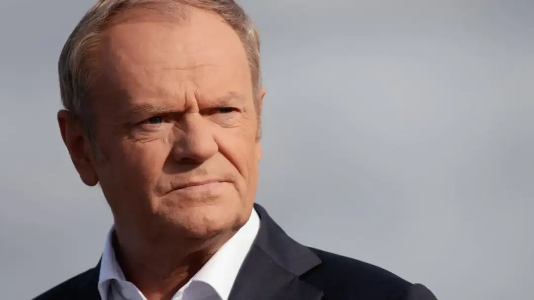 Wina Tuska: Fakty czy propaganda? Zrozum polityczny slogan