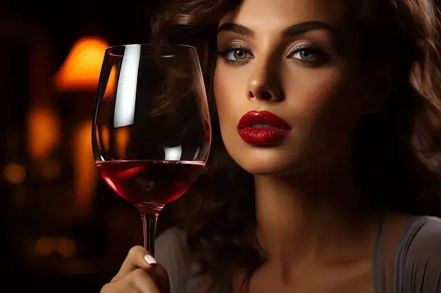 Ile po botoksie nie można pić alkoholu? Oto kluczowe informacje