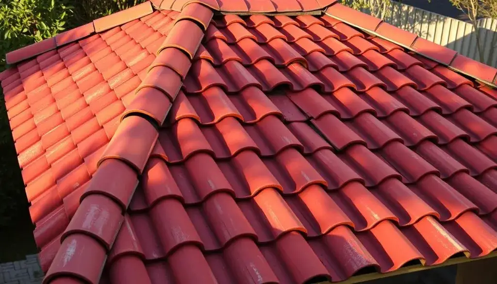 Jak zrobić dach kopertowy na altanie - uniknij najczęstszych błędów