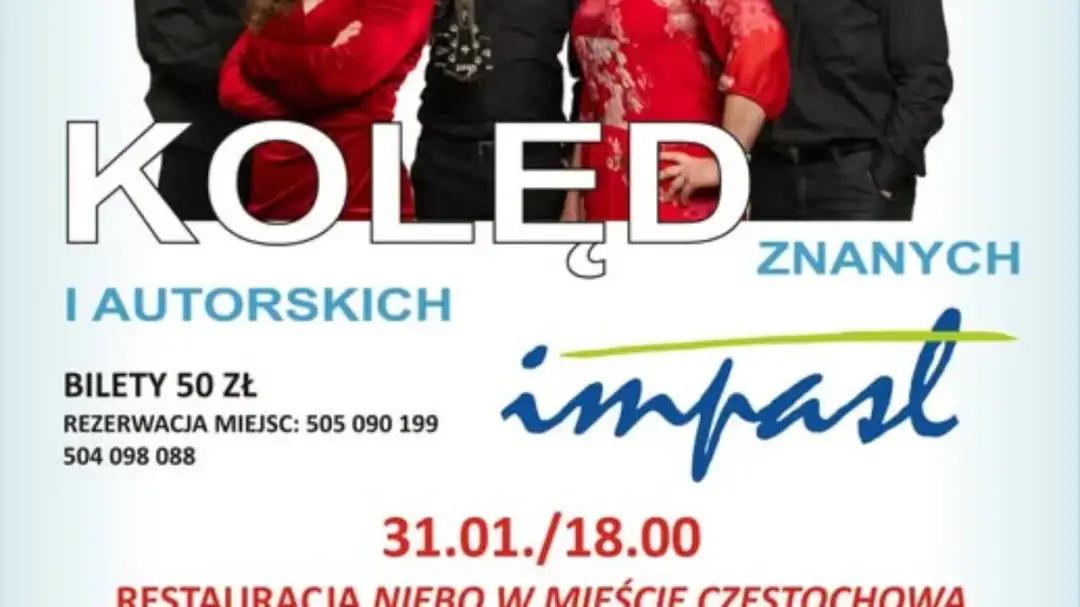 Michał Drabik: Zabezpiecz schody drewniane przed remontem. Uniknij błędów!