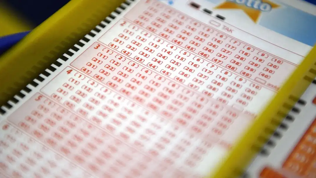 Lotto: Przewidywanie wyników to iluzja. Jedyna logiczna strategia.