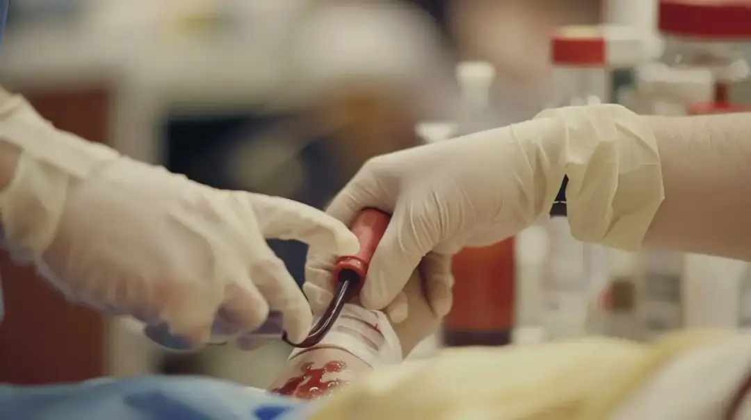 Podwyższony poziom płytek krwi w ciąży: co musisz wiedzieć o leczeniu?