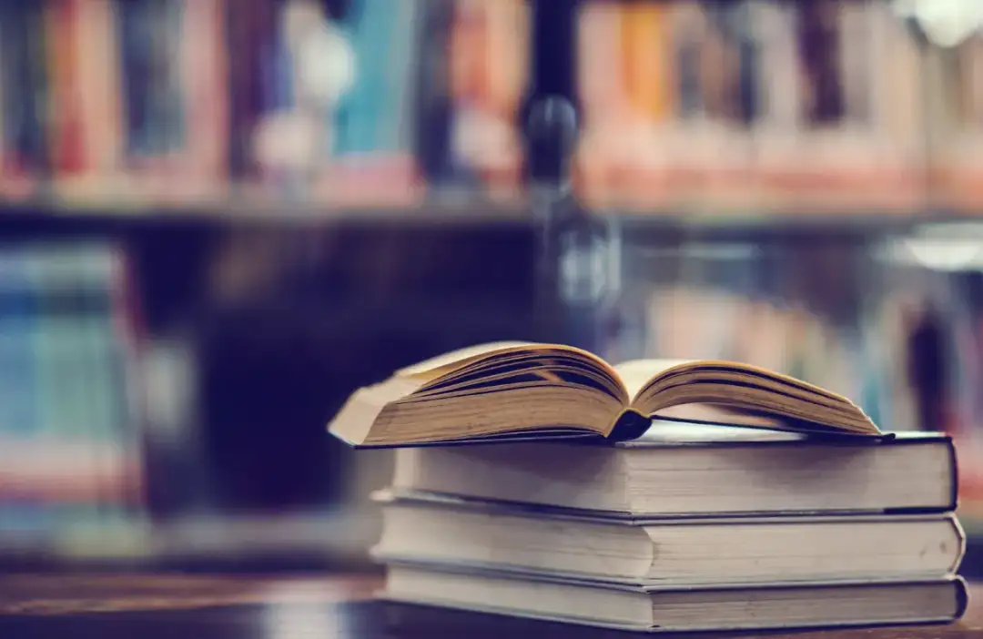 Książki o hazardzie, które warto przeczytać