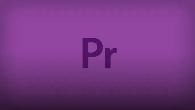 Jak zapisać film w Adobe Premiere i uniknąć najczęstszych błędów