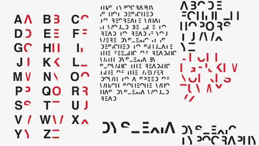 Co daje dysleksja na maturze? 8 kluczowych udogodnień