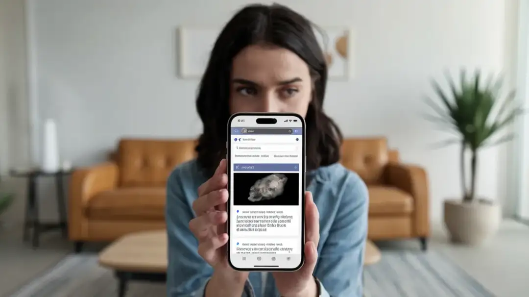 Gdzie w iPhone są pobrane pliki? Odkryj łatwe sposoby na ich znalezienie