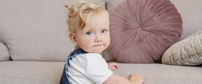 Skok rozwojowy 8 tydzień ile trwa i jak pomóc dziecku w tym czasie