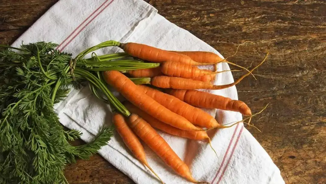 Przyprawa do marchewki po koreańsku - Gdzie ją kupić tanio?