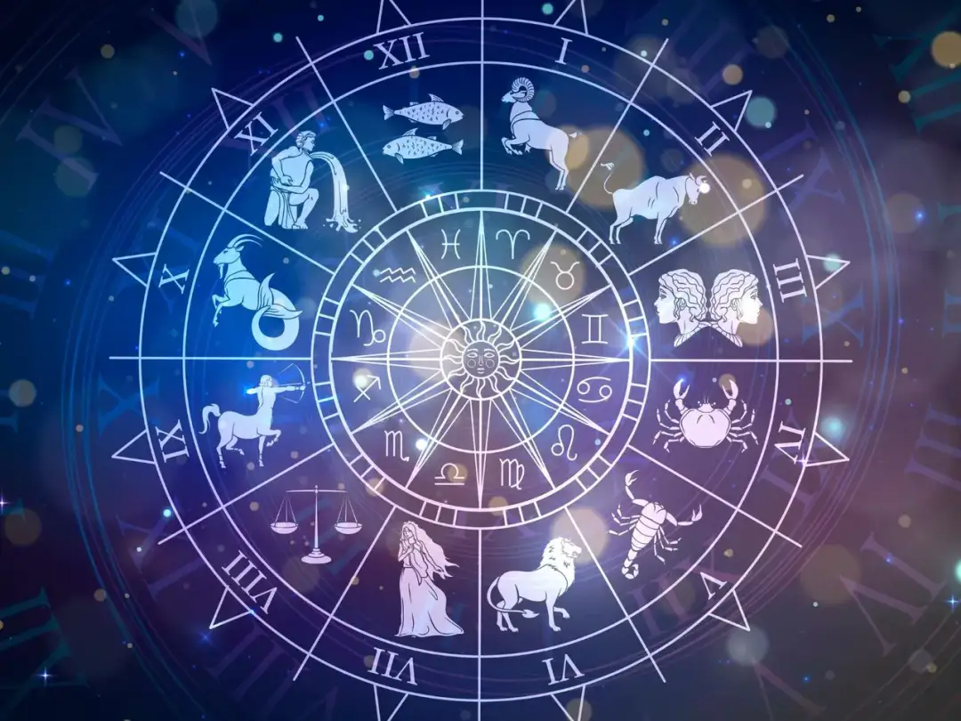 Skorpion i Bliźnięta w pościeli - Pasują do siebie?