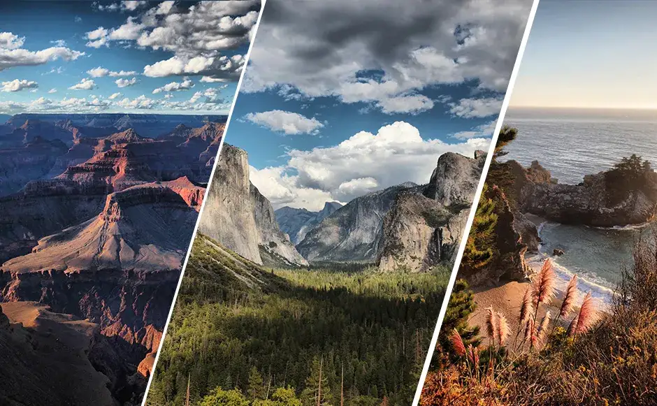 Oto 5 ukrytych skarbów zachodniego wybrzeża Azji, które oczarują