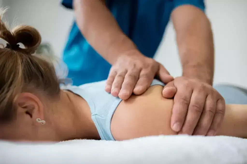 Jakie przedmioty maturalne są kluczowe na fizjoterapię w Polsce?