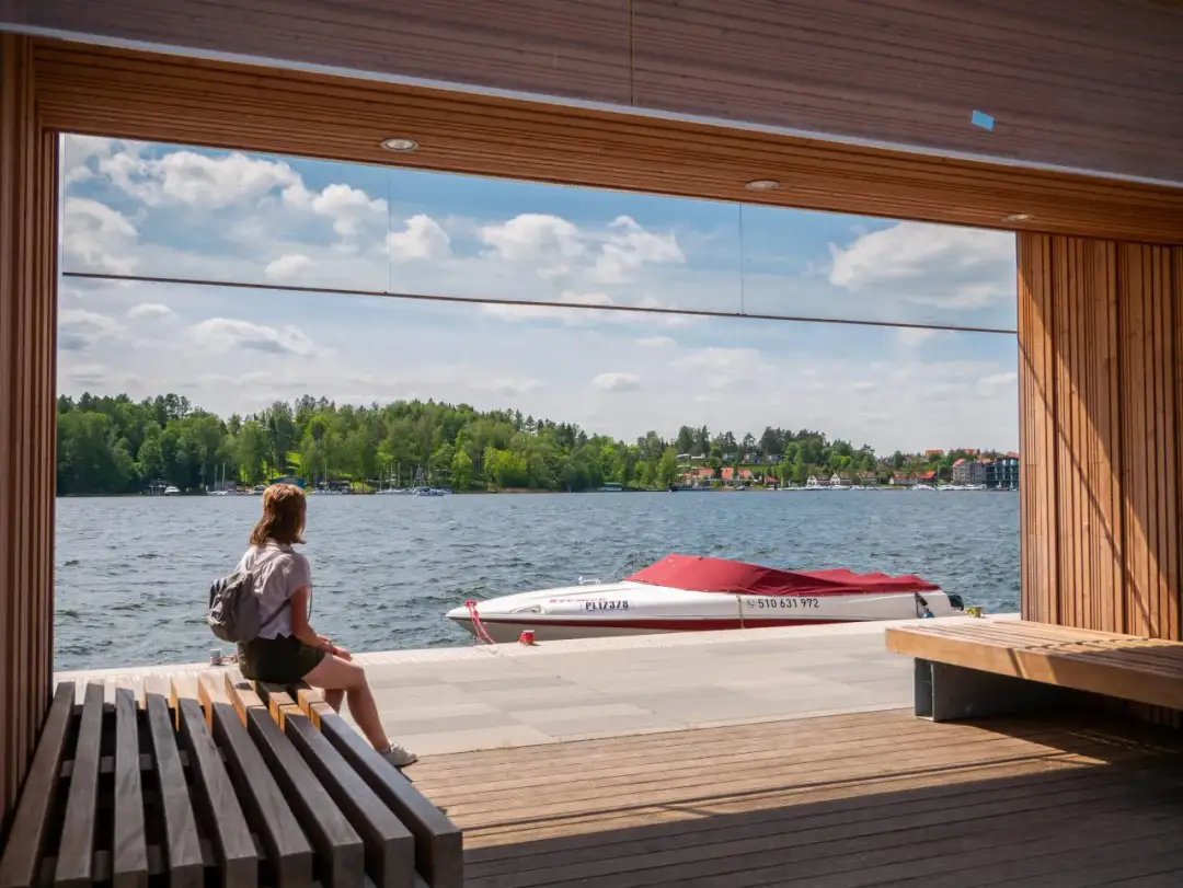 Mikołajki co zwiedzić: odkryj ukryte skarby i atrakcje regionu