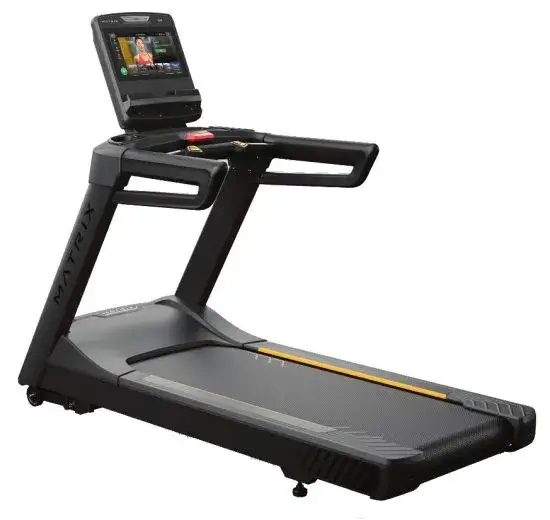 Czym smarować bieżnię, aby uniknąć uszkodzeń i zapewnić trwałość?