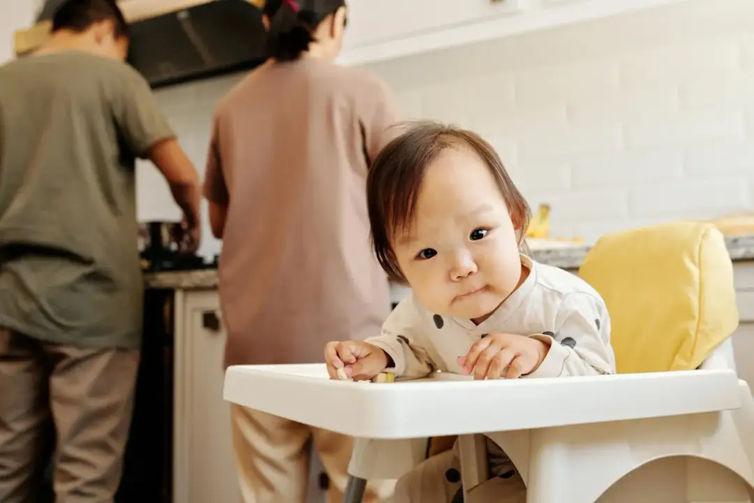 Urlop rodzicielski: Oświadczenie drugiego rodzica jak nie stracić 9 tyg.? Urlop rodzicielski: Oświadczenie drugiego rodzica jak nie stracić 9 tyg.?