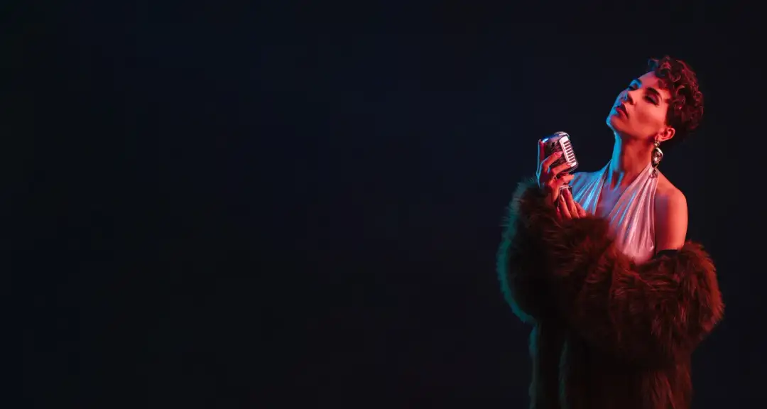 Najlepsze techniki wokalne dla początkujących - top 5