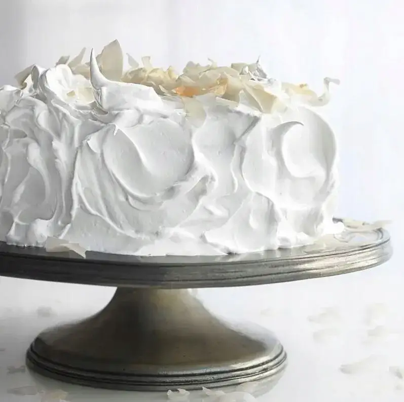 Wybielacz Wilton jak używać: unikaj błędów i osiągnij idealny kolor