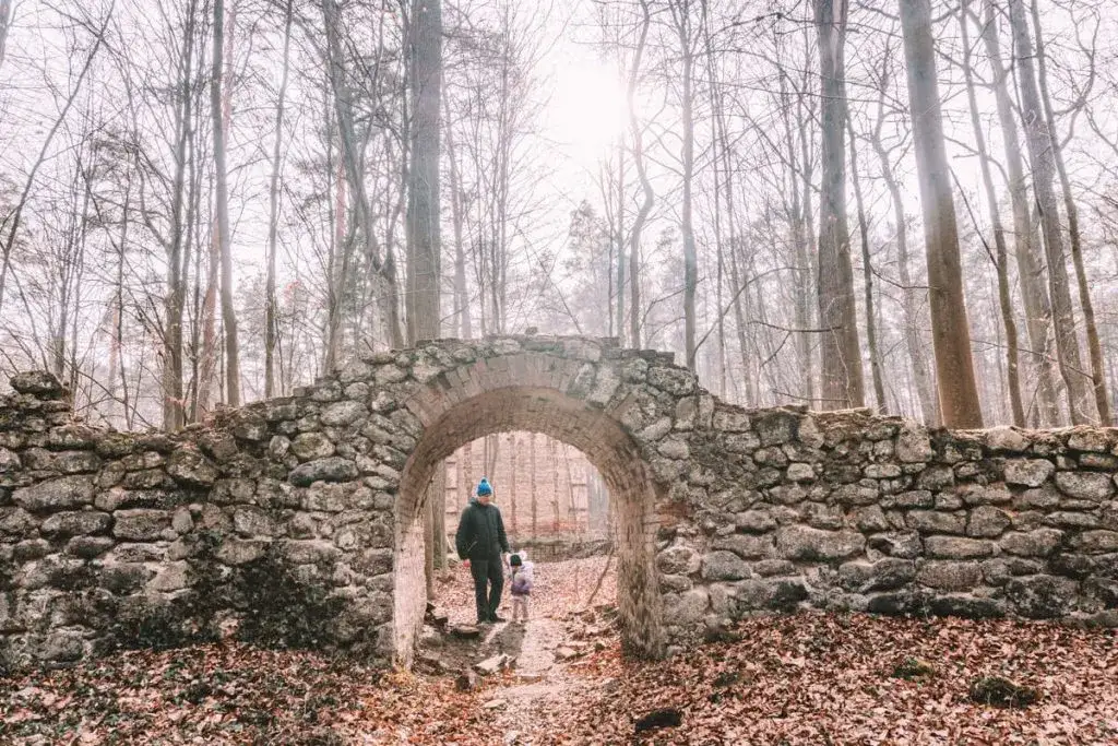 Co Zwiedzić w Opolskim: 5 Nieoczywistych Atrakcji dla Odkrywców