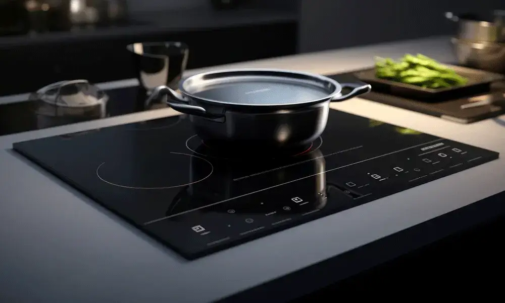Płyta indukcyjna: instalacja, wykorzystanie i jak wybrać odpowiedni model?