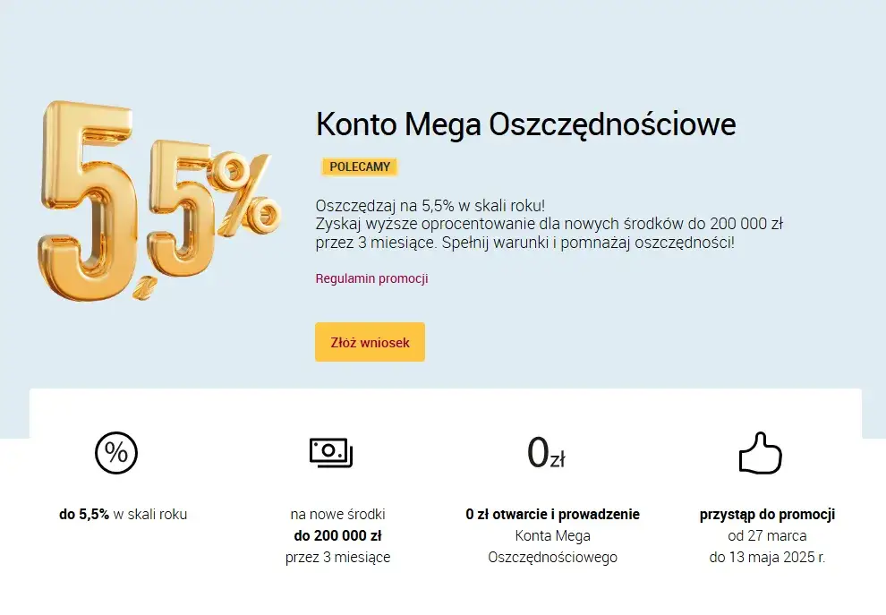 Citibank lokaty: najlepsze oferty i oprocentowanie w 2025 roku