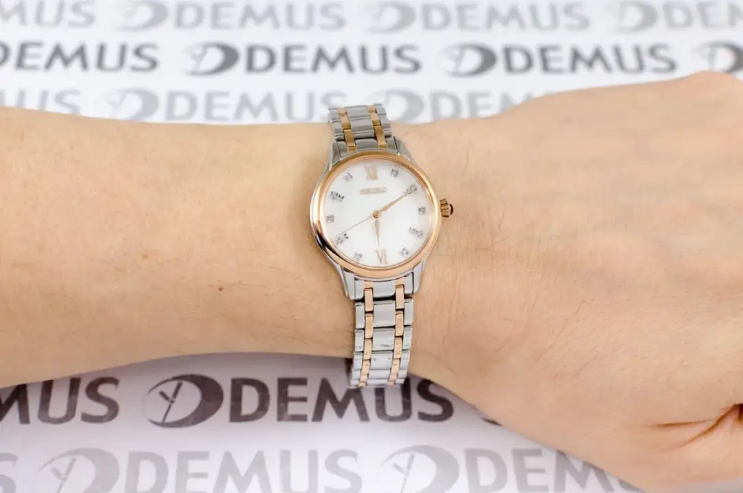 Zegarek Pinko damski – elegancja, styl i wyjątkowe modele w jednym