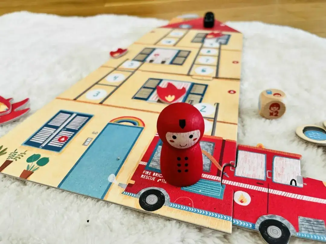 Najlepsze pomysły na prezent dla 2 latki, które zachwycą malucha