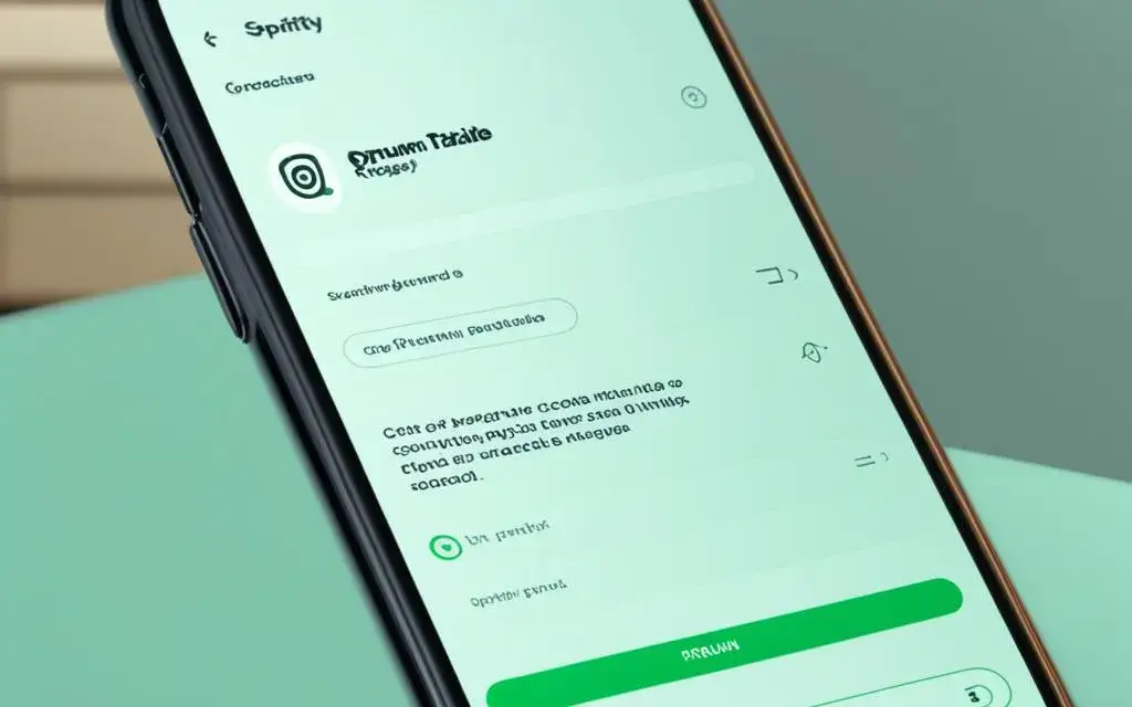 Jak aktywować kod na Spotify i uniknąć błędów podczas aktywacji premium