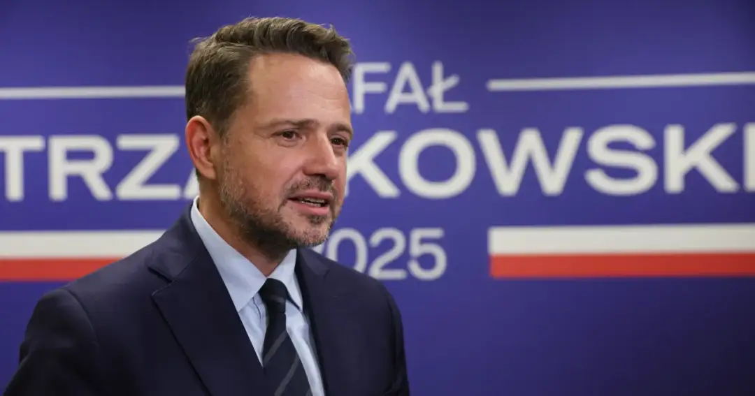 Ile kadencji może być prezydent miasta? Oto, co musisz wiedzieć