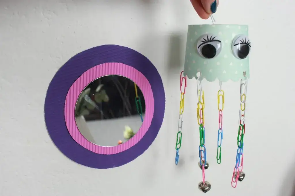 Zabawki z recyklingu: kreatywne pomysły na ekologiczne zabawy dla dzieci