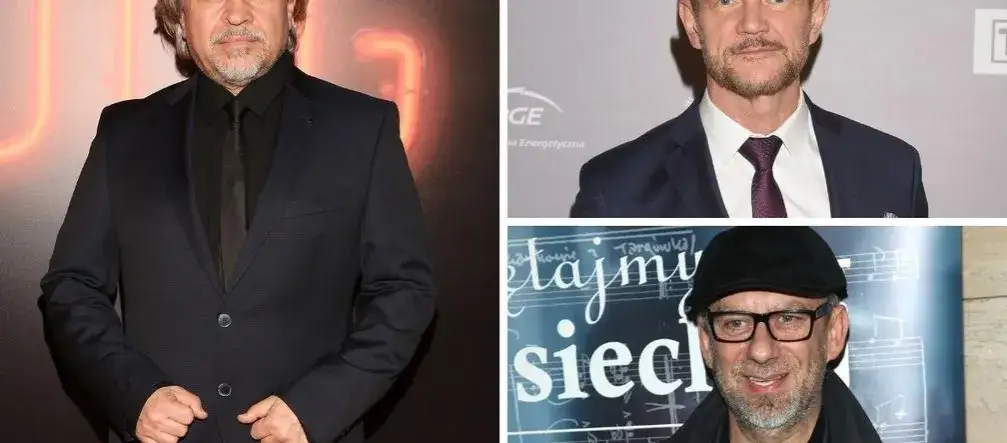 Polscy aktorzy dubbingowi: Ikony głosu, zarobki, jak zacząć?