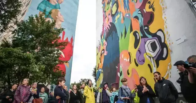 Gdańsk: Co zwiedzić? Od zabytków po ukryte perełki!