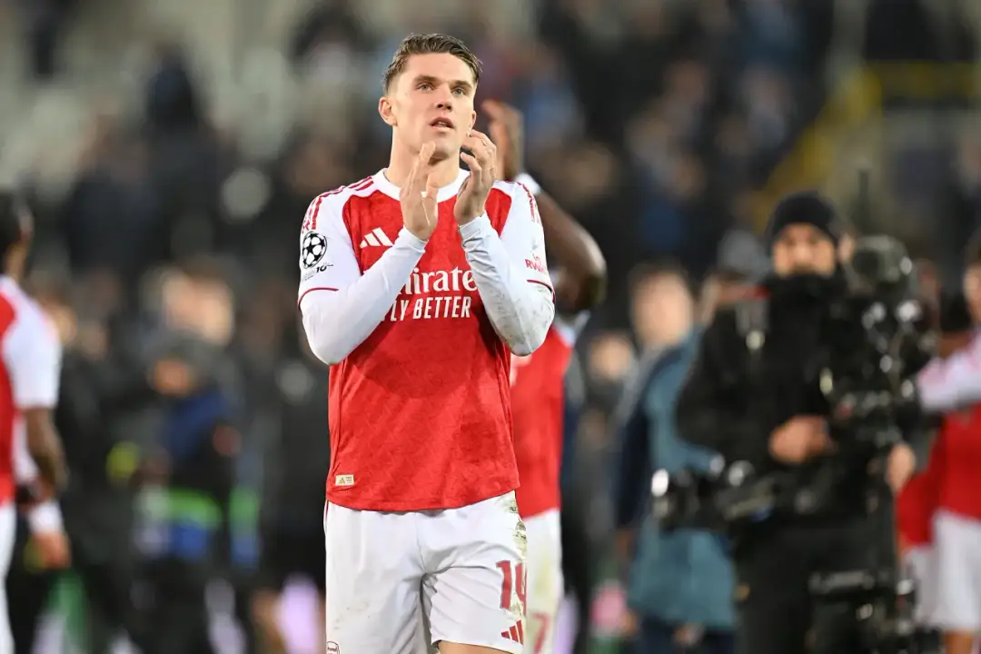 Kiedy mecz? Najbliższe mecze piłki nożnej i transmisje!