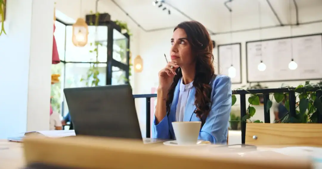 Czy staż może być bezpłatny? Sprawdź, jakie są zasady i wyjątki