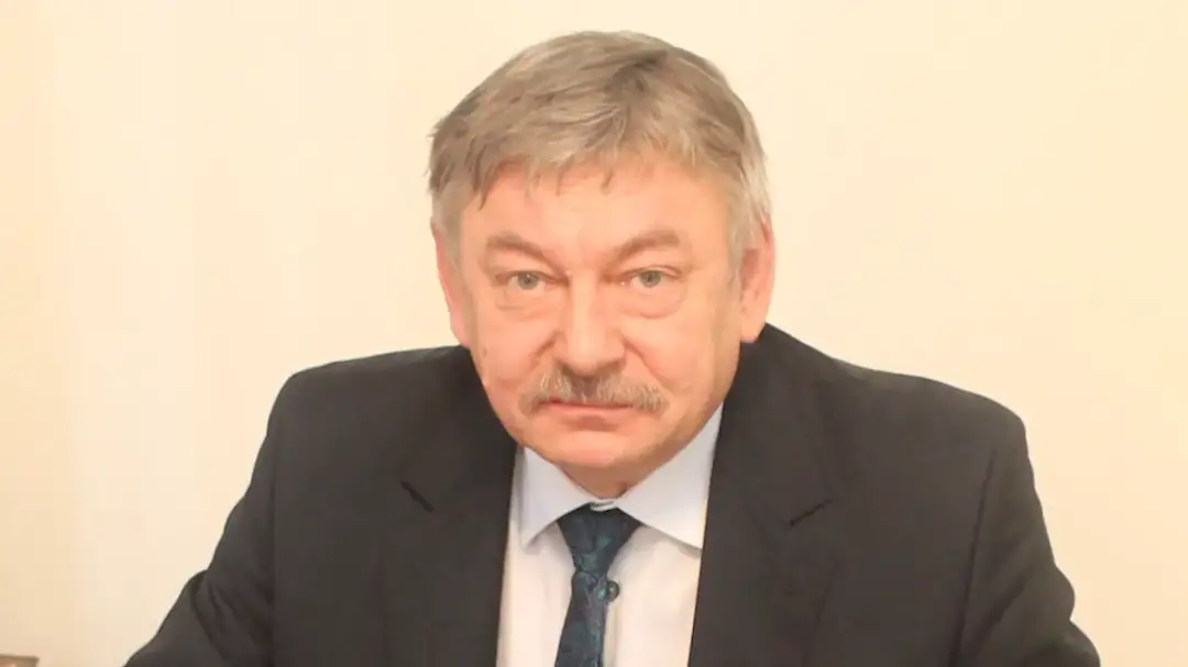 Marian Mikołajczyk: Trzy wybitne postacie o jednym nazwisku