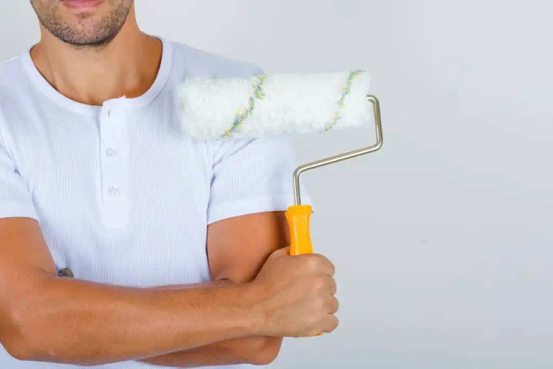 Czym malować elewacje? Najlepsze farby do trwałych efektów