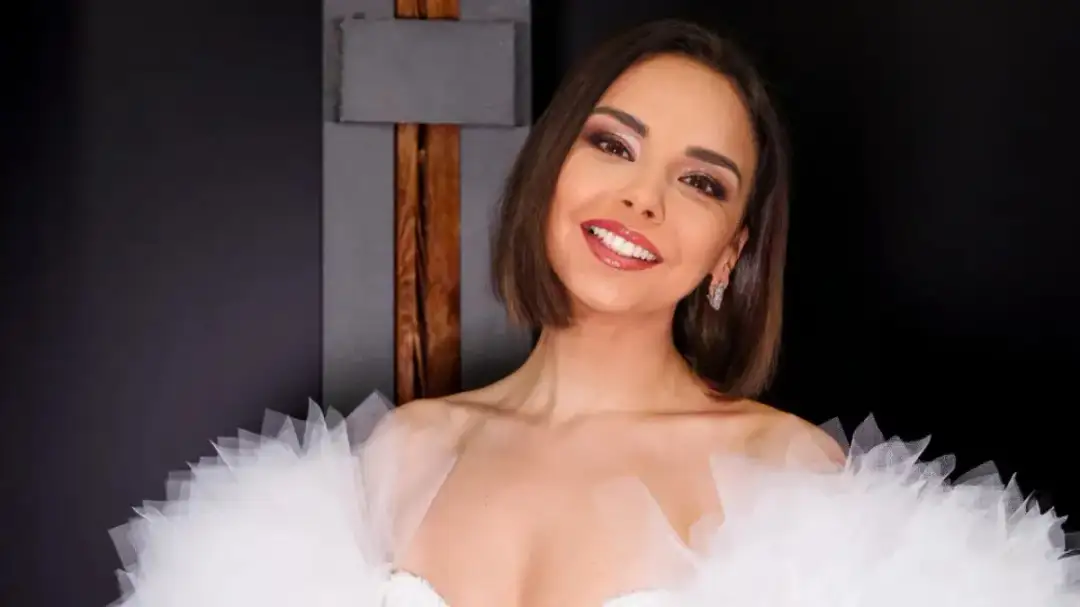 Dónde comprar vestidos Alejandro de Miguel: Guía completa y exclusiva