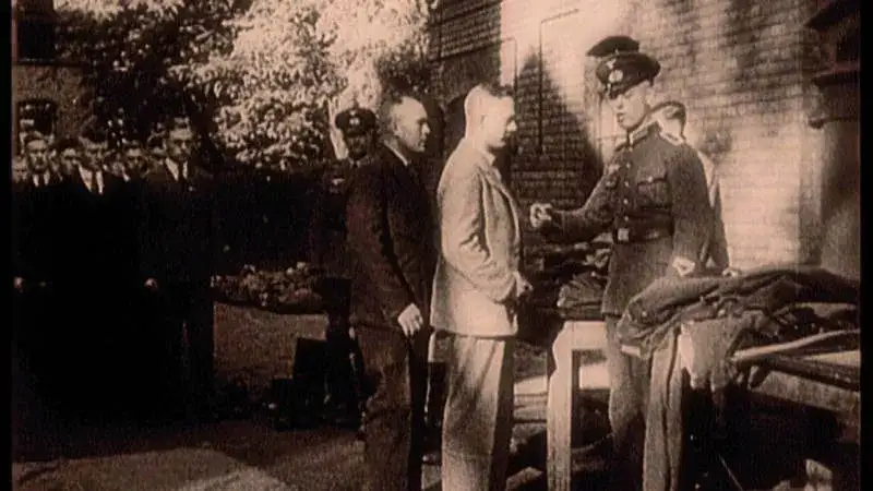 Czy dziadek Tuska był w Wehrmachcie? Prawda o Józefie Tuskie