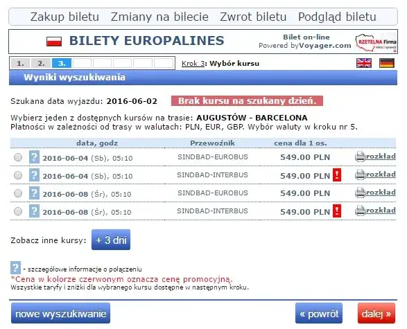 Ile kosztuje bilet do Hiszpanii? Sprawdź ceny i oszczędź na podróży