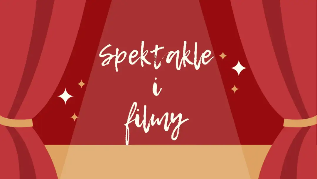 Teatr dla dzieci online: najlepsze spektakle, które musisz zobaczyć