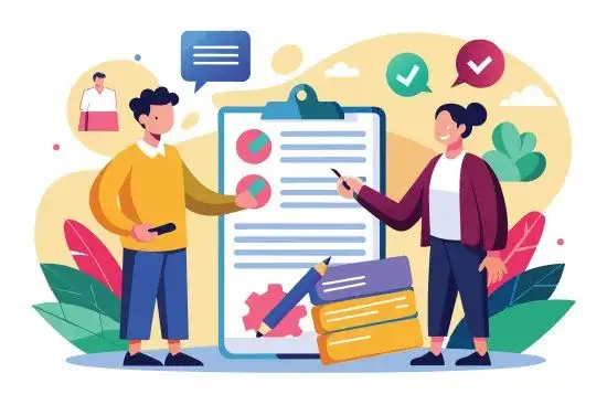 Co zawiera statut przedszkola? Kluczowe informacje, które musisz znać