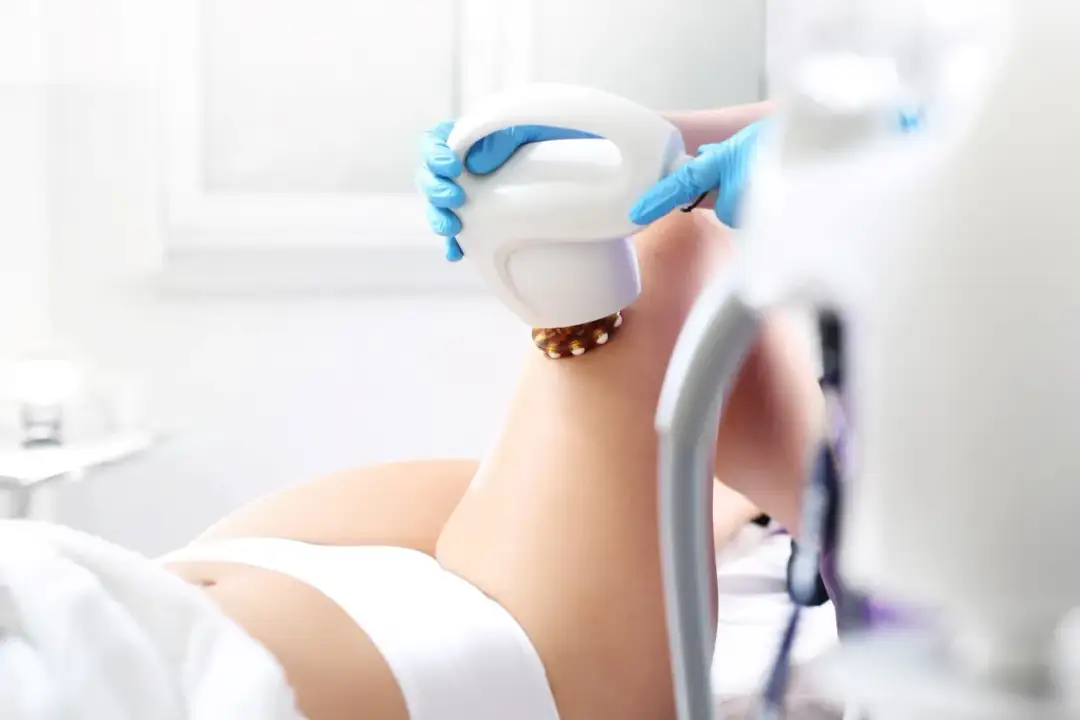 Na co pomaga drenaż limfatyczny? Odkryj sekrety zdrowia i urody